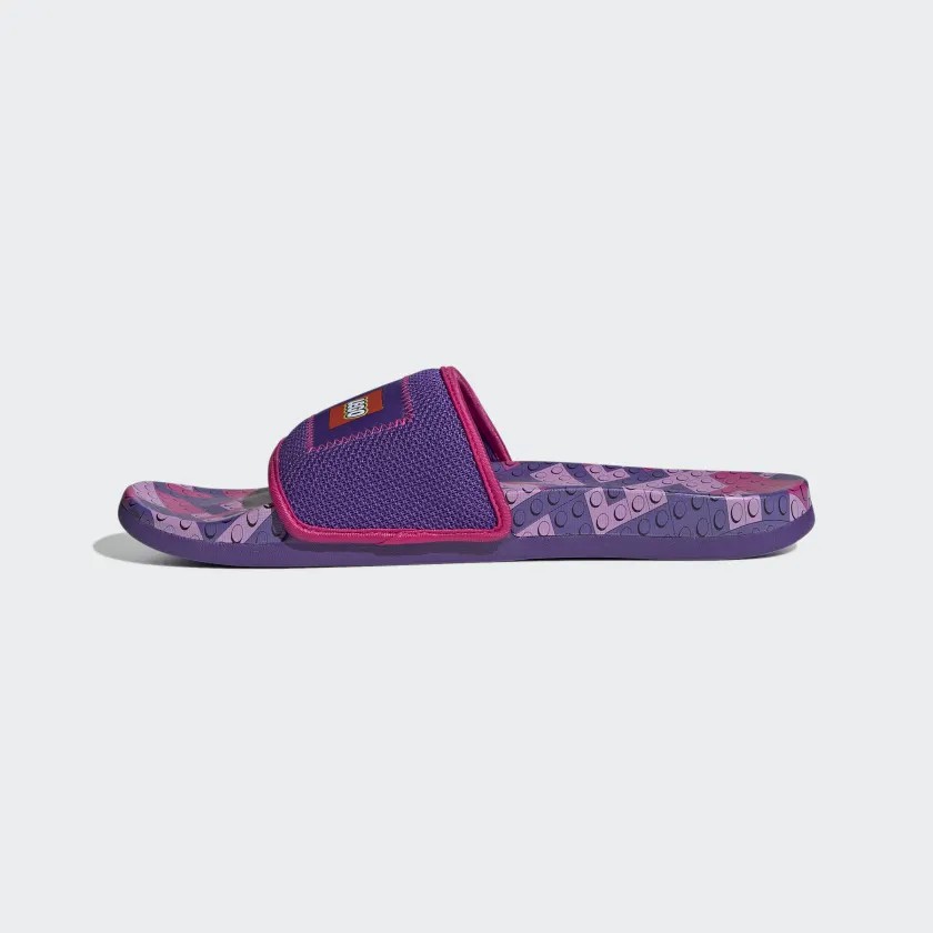 ADILETTE COMFORT