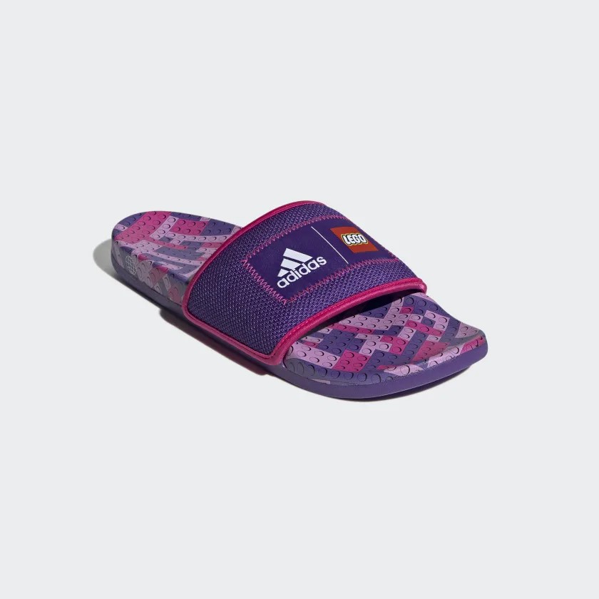 ADILETTE COMFORT