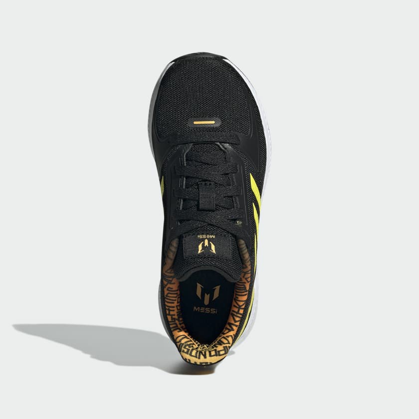 RUNFALCON 2.0 MESSI K