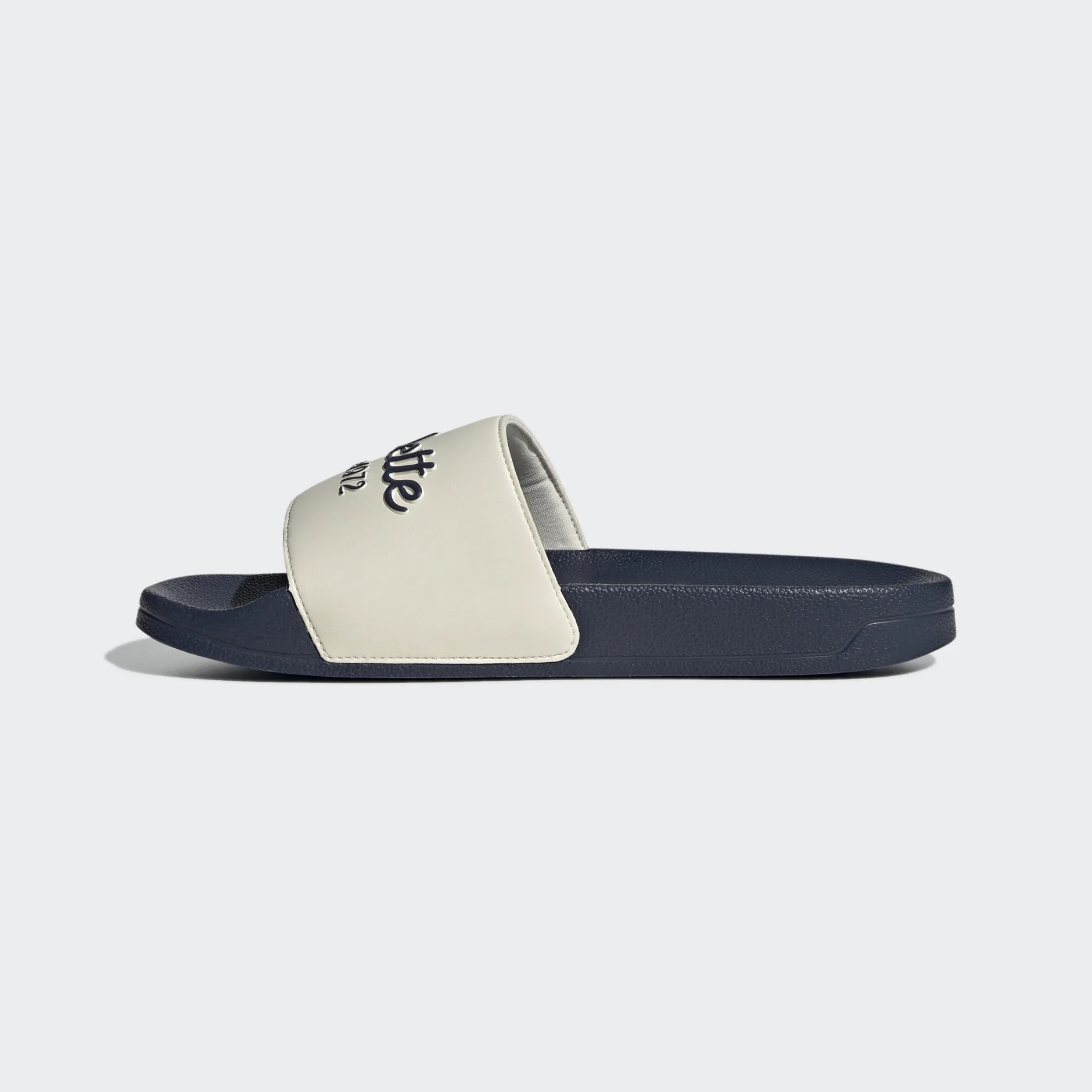 ADILETTE SHOWER