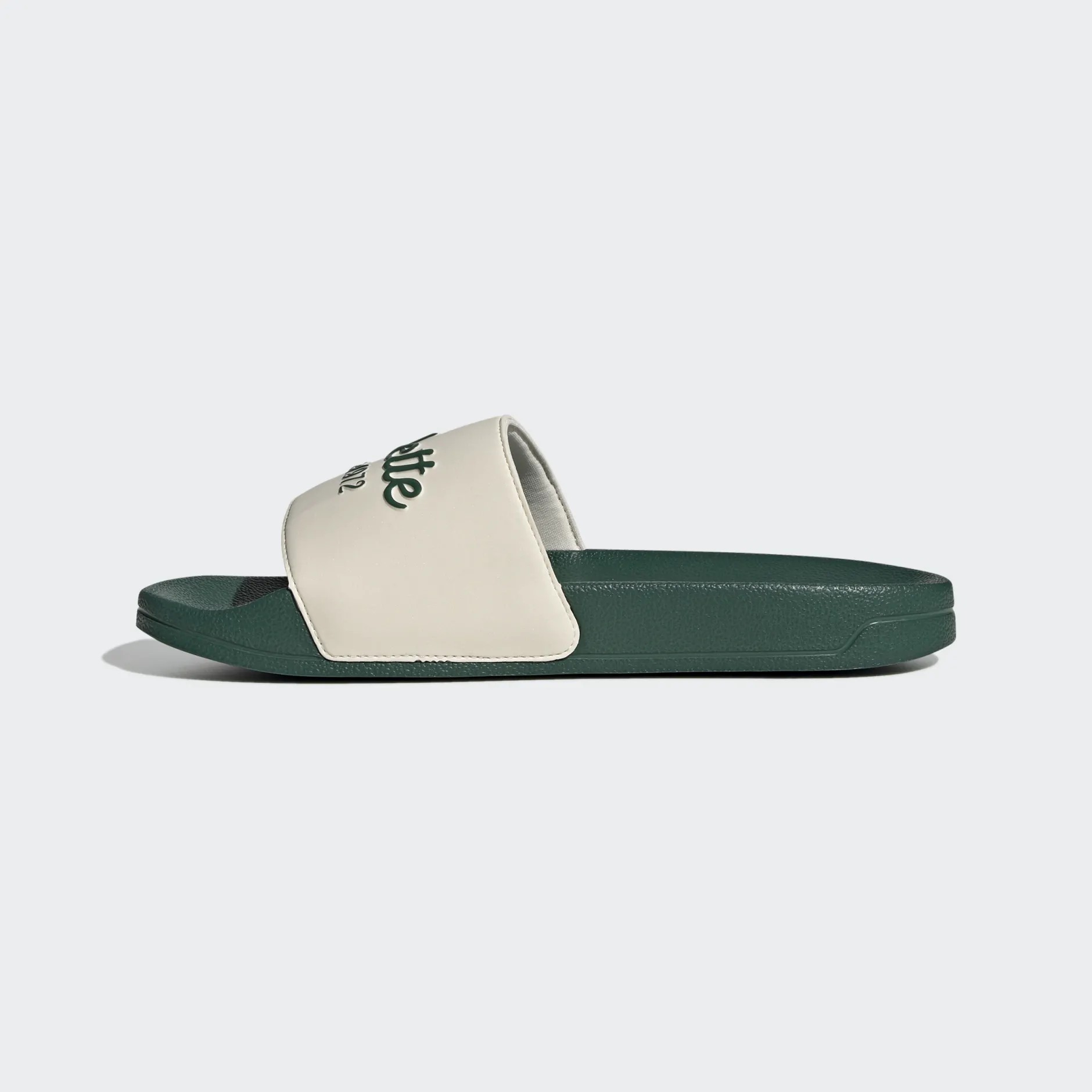 ADILETTE SHOWER