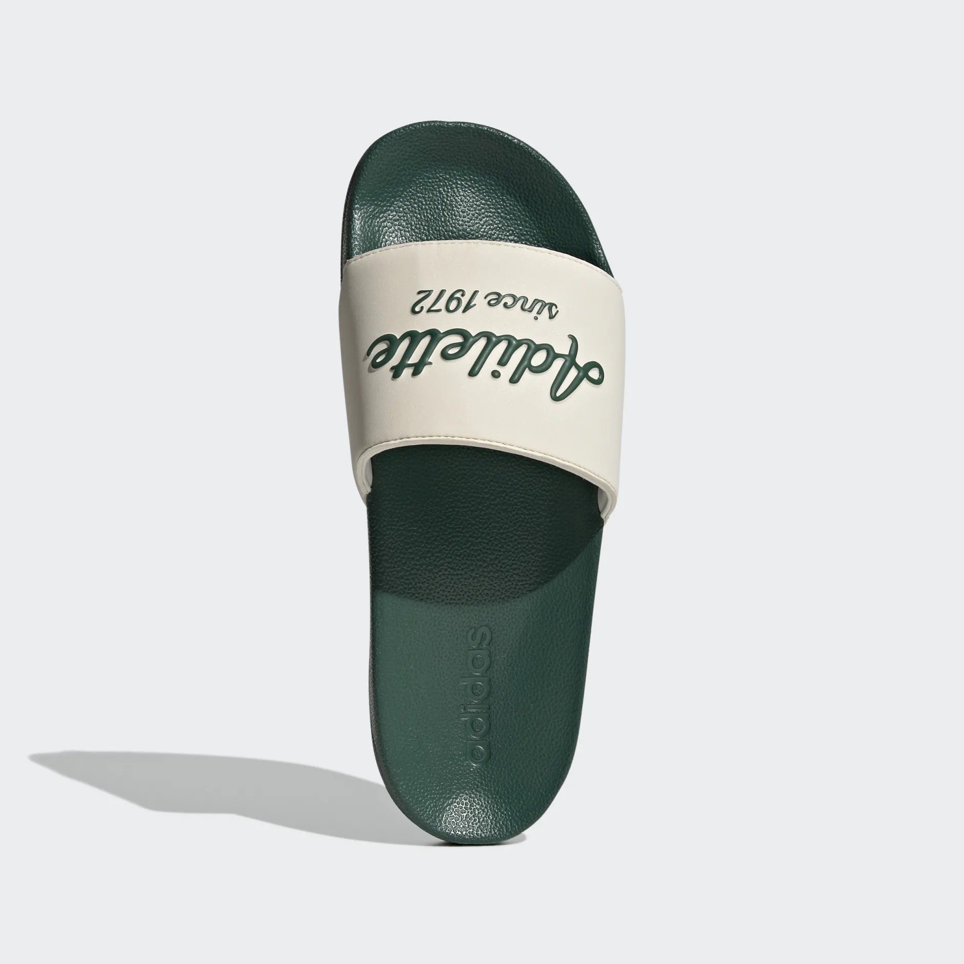 ADILETTE SHOWER