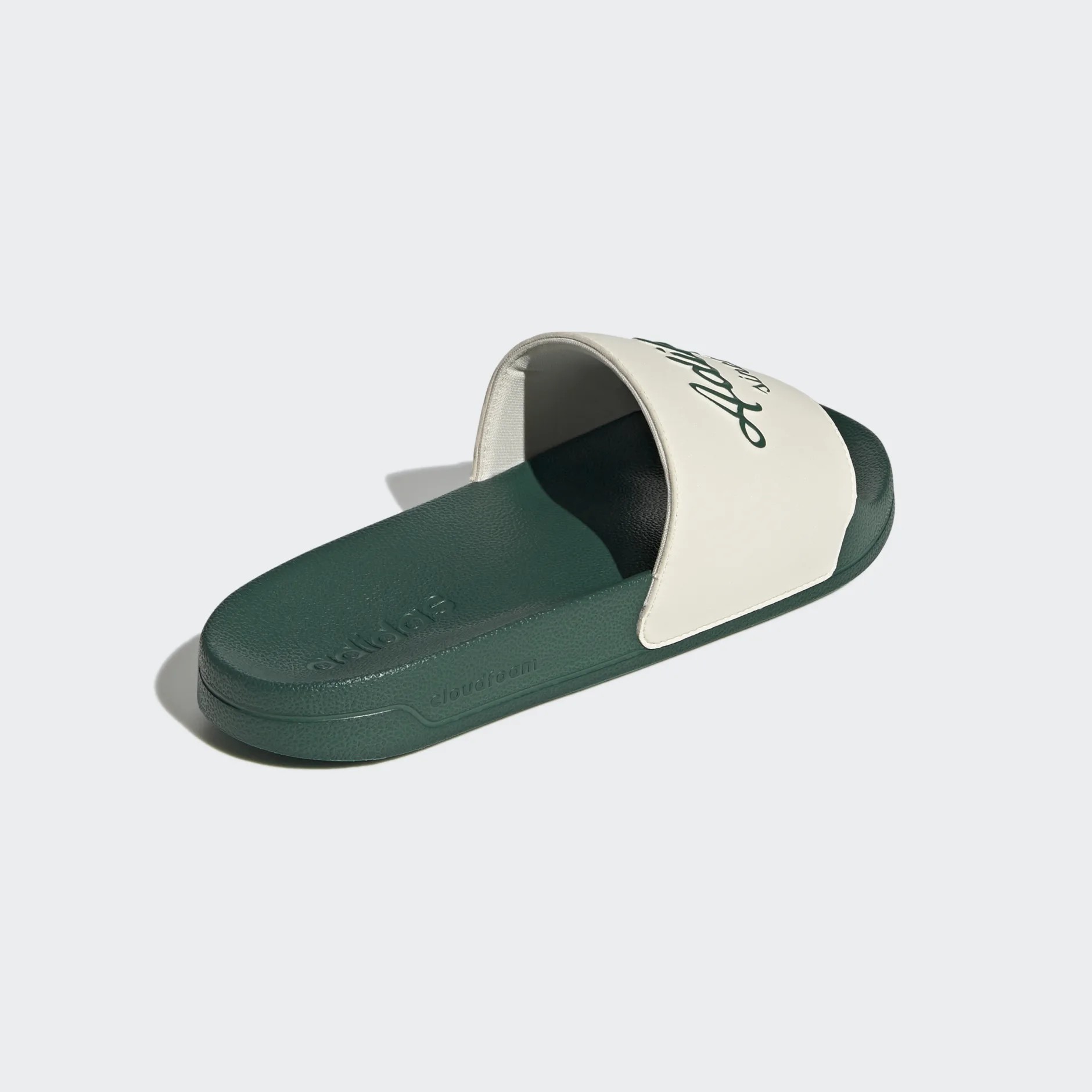 ADILETTE SHOWER