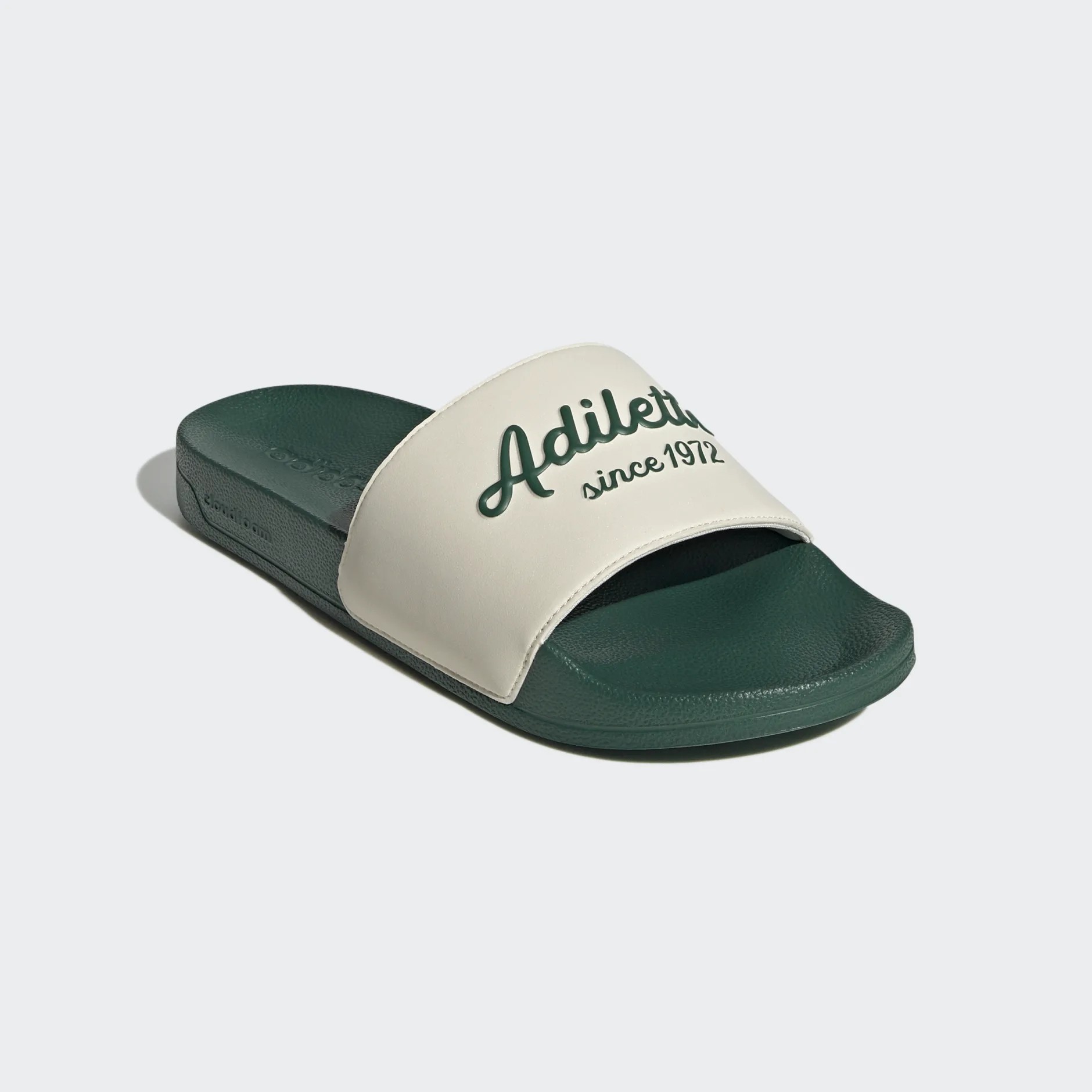 ADILETTE SHOWER