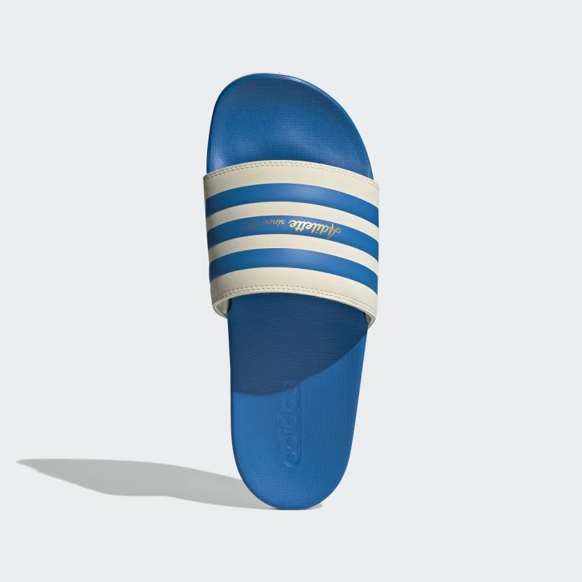 ADILETTE COMFORT