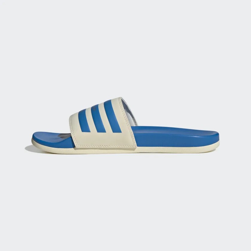 ADILETTE COMFORT