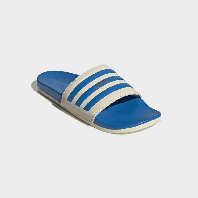 ADILETTE COMFORT