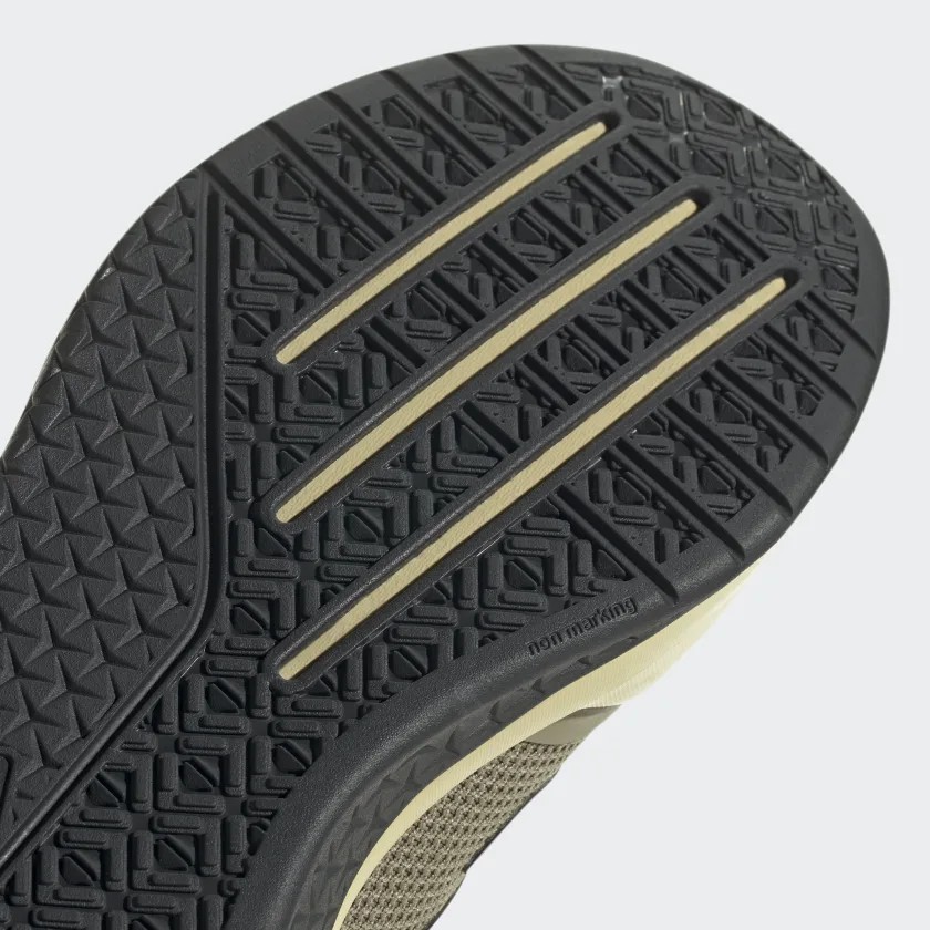 DLUX TRAINER