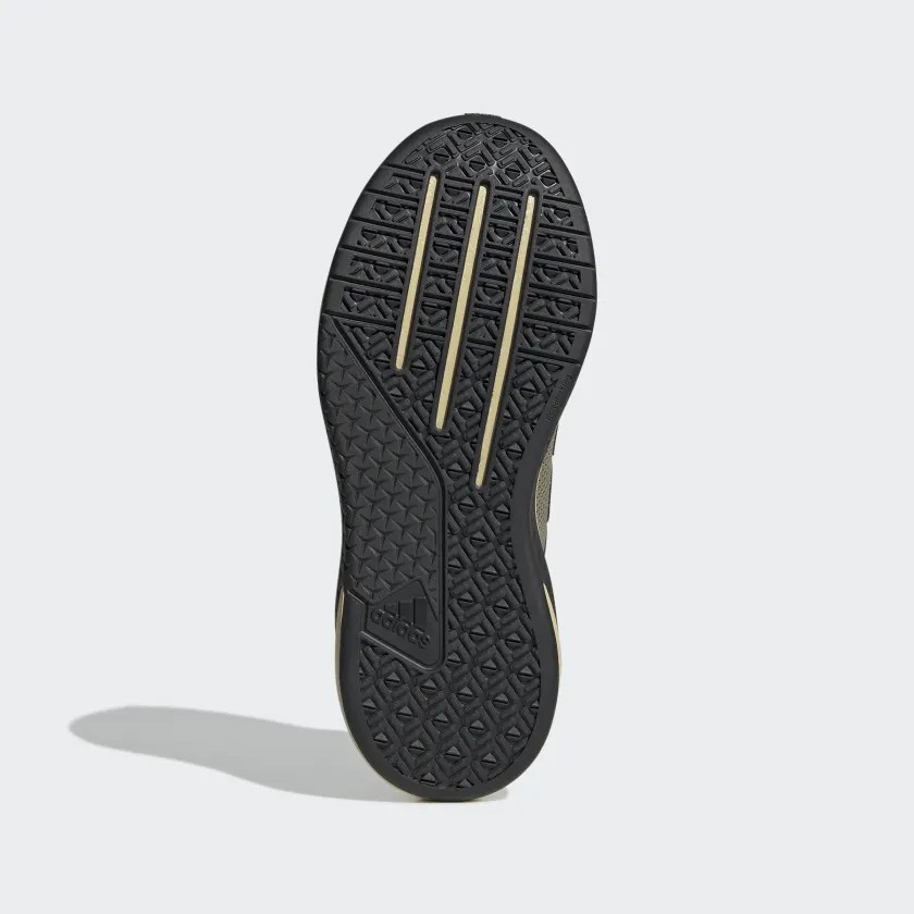 DLUX TRAINER