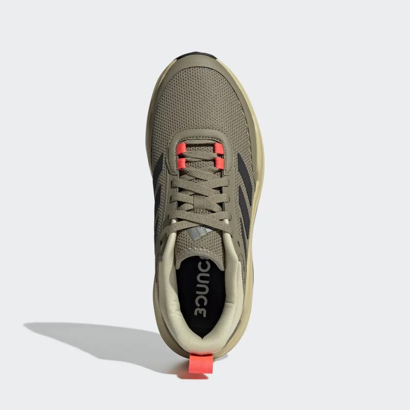 DLUX TRAINER