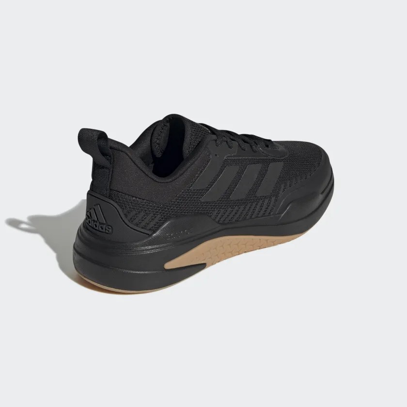 DLUX TRAINER