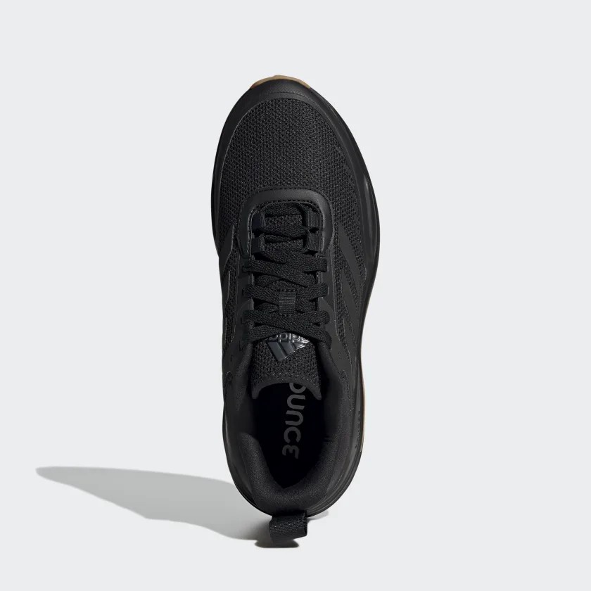 DLUX TRAINER