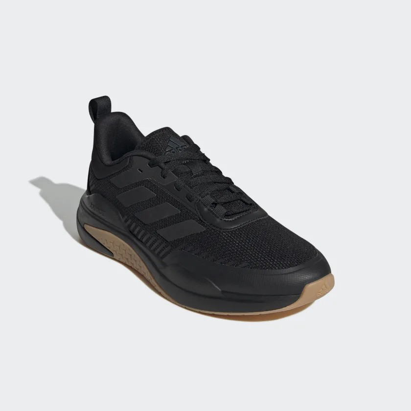 DLUX TRAINER
