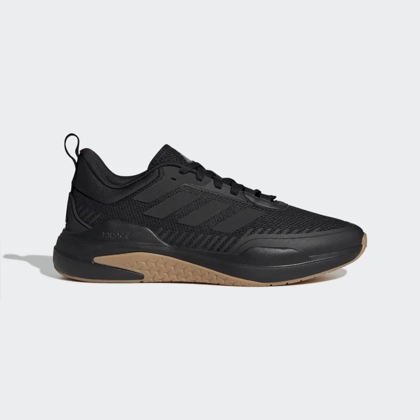 DLUX TRAINER