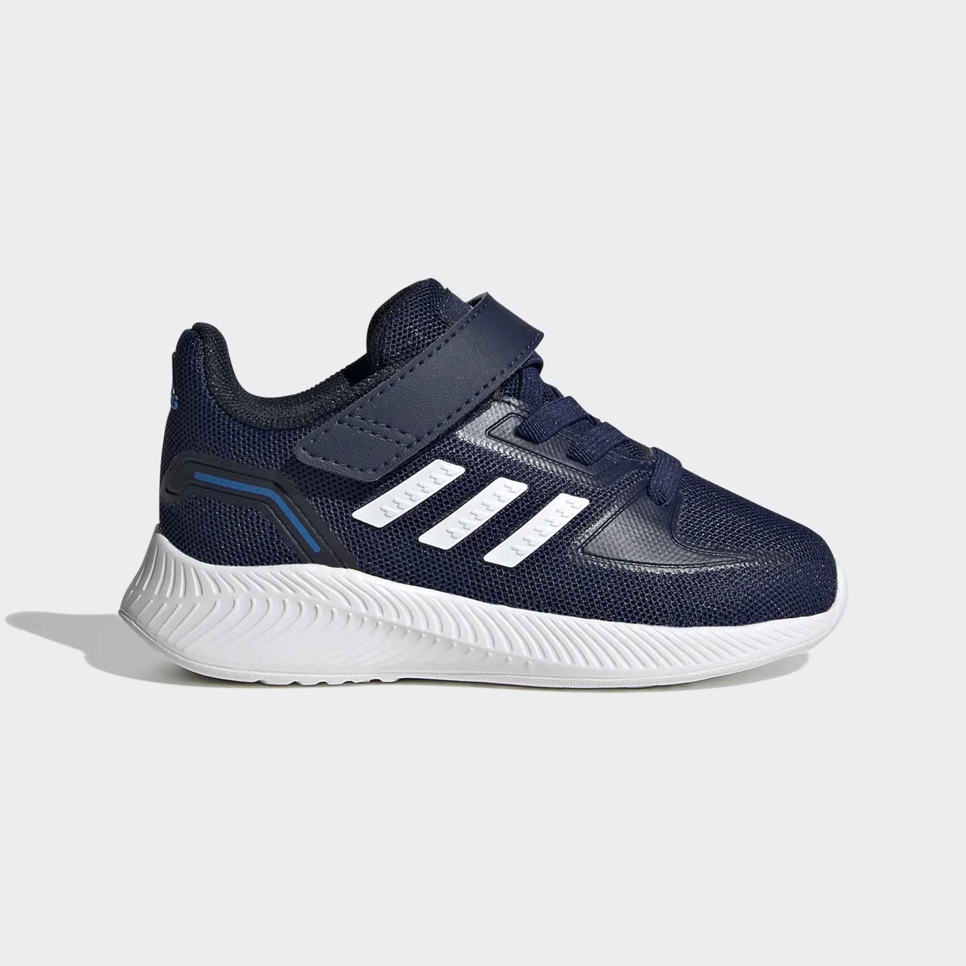 RUNFALCON 2.0 I