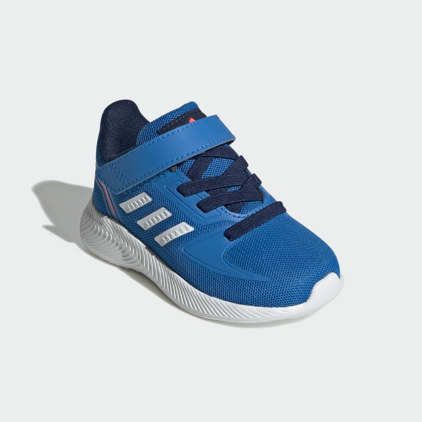 RUNFALCON 2.0 I