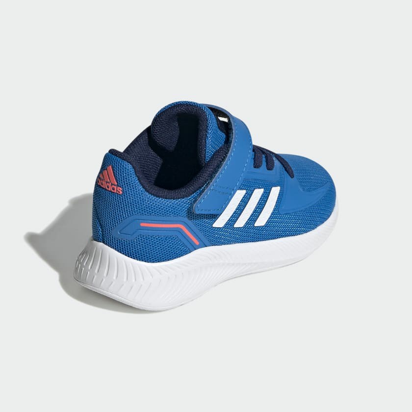 RUNFALCON 2.0 I