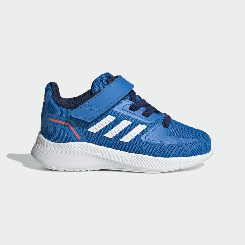 RUNFALCON 2.0 I