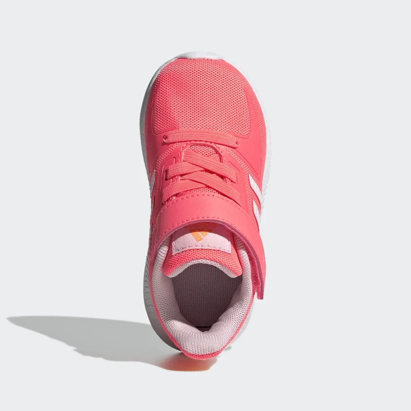 RUNFALCON 2.0 I