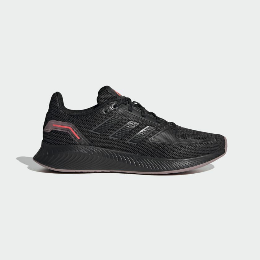 RUNFALCON 2.0