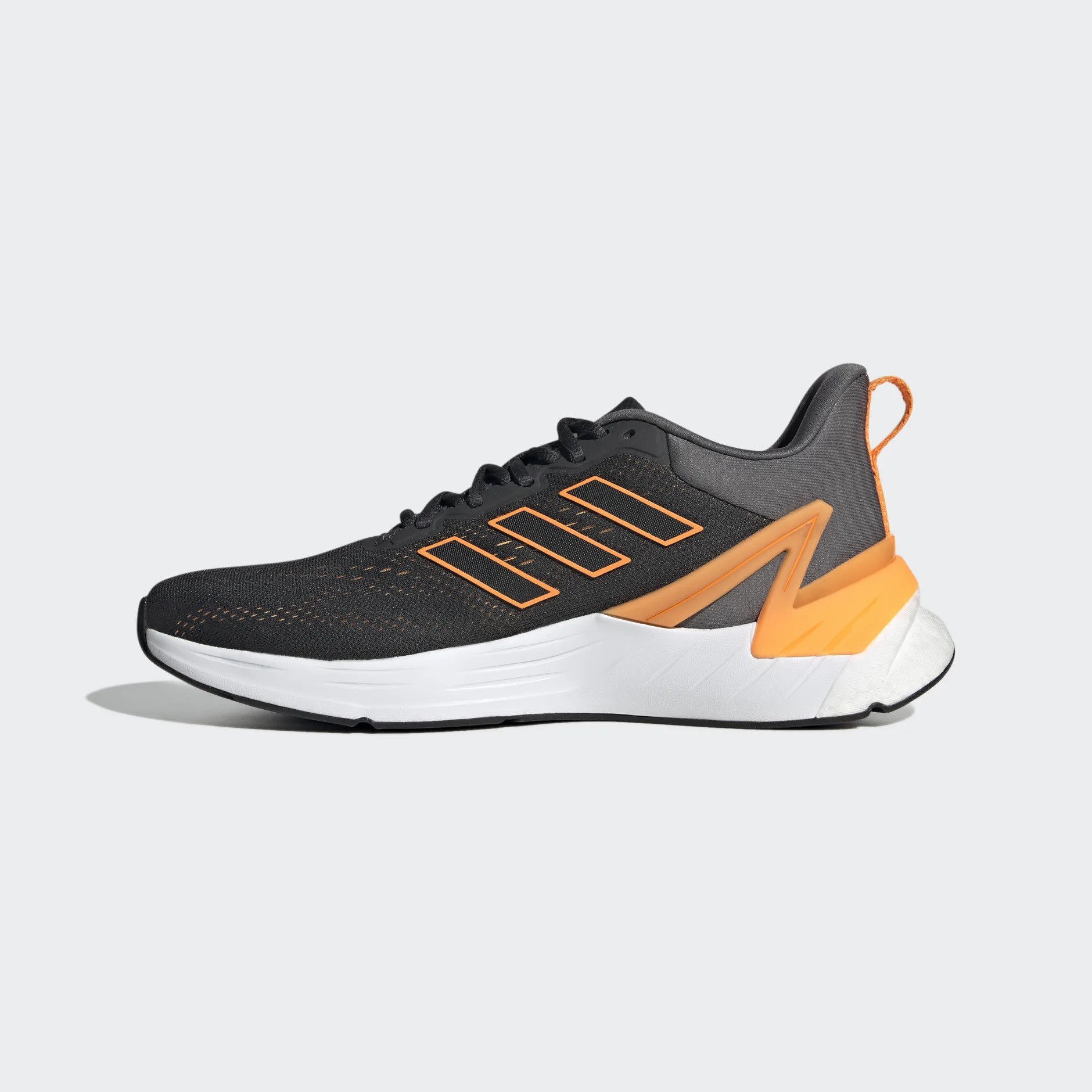 RESPONSE SUPER 2.0