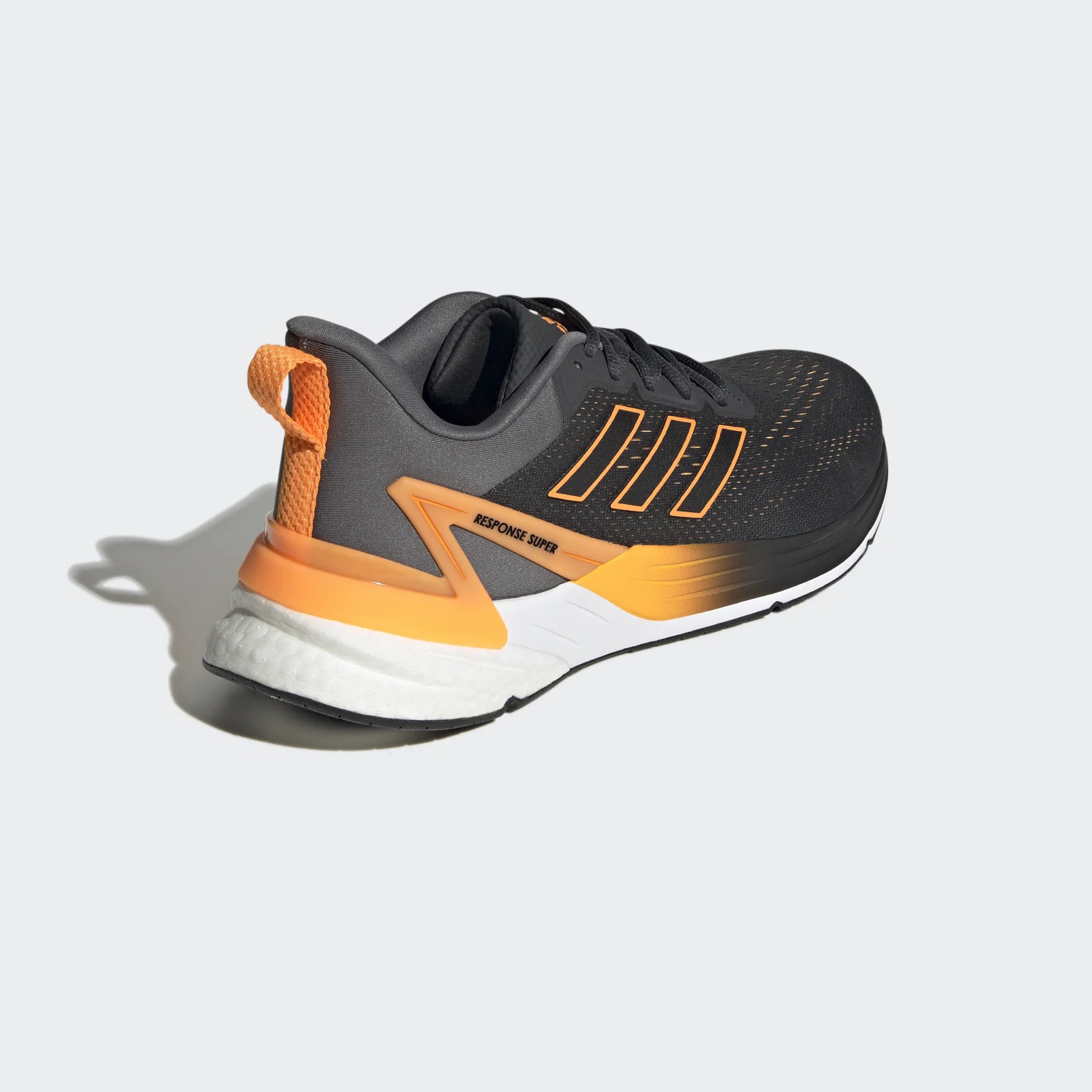 RESPONSE SUPER 2.0