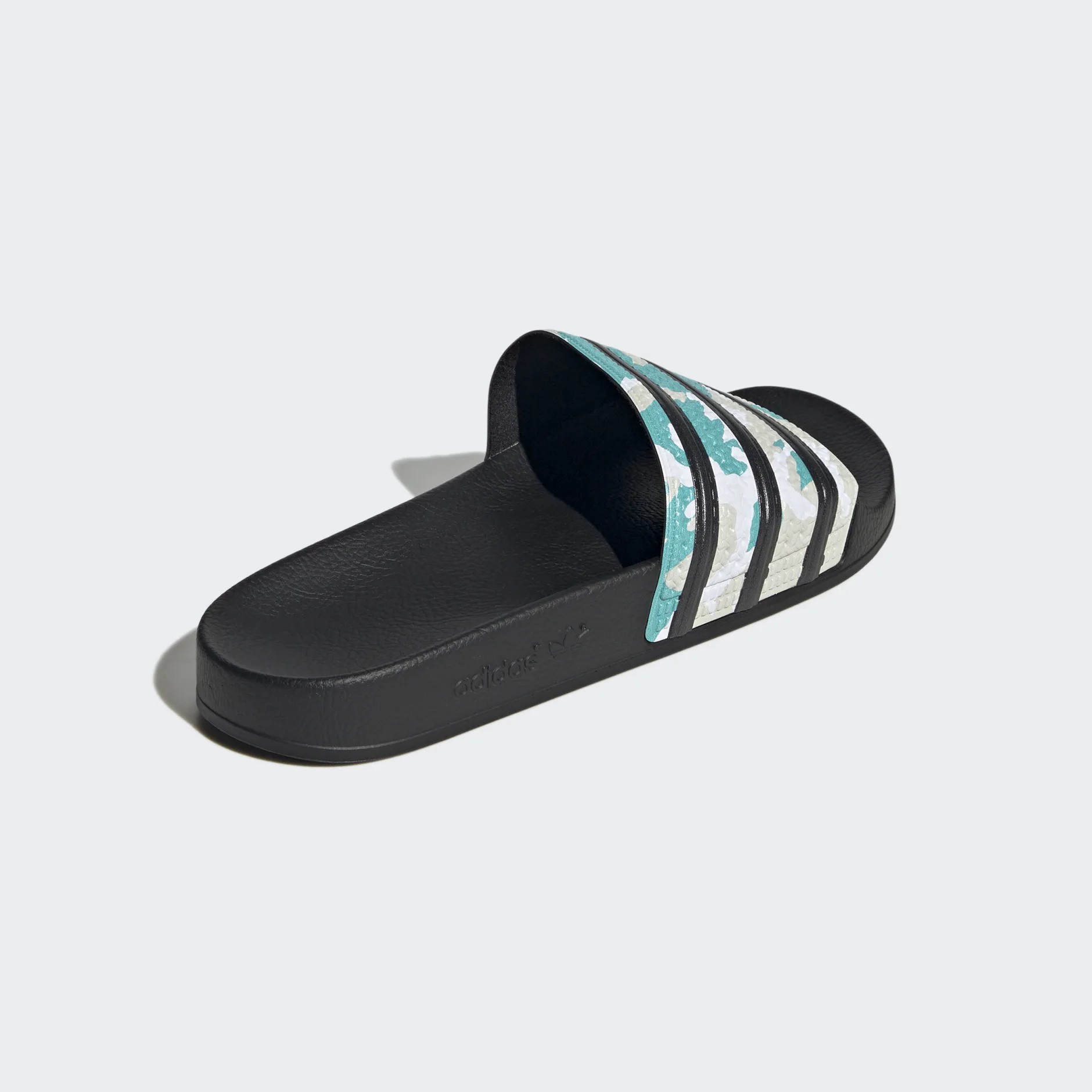 ADILETTE