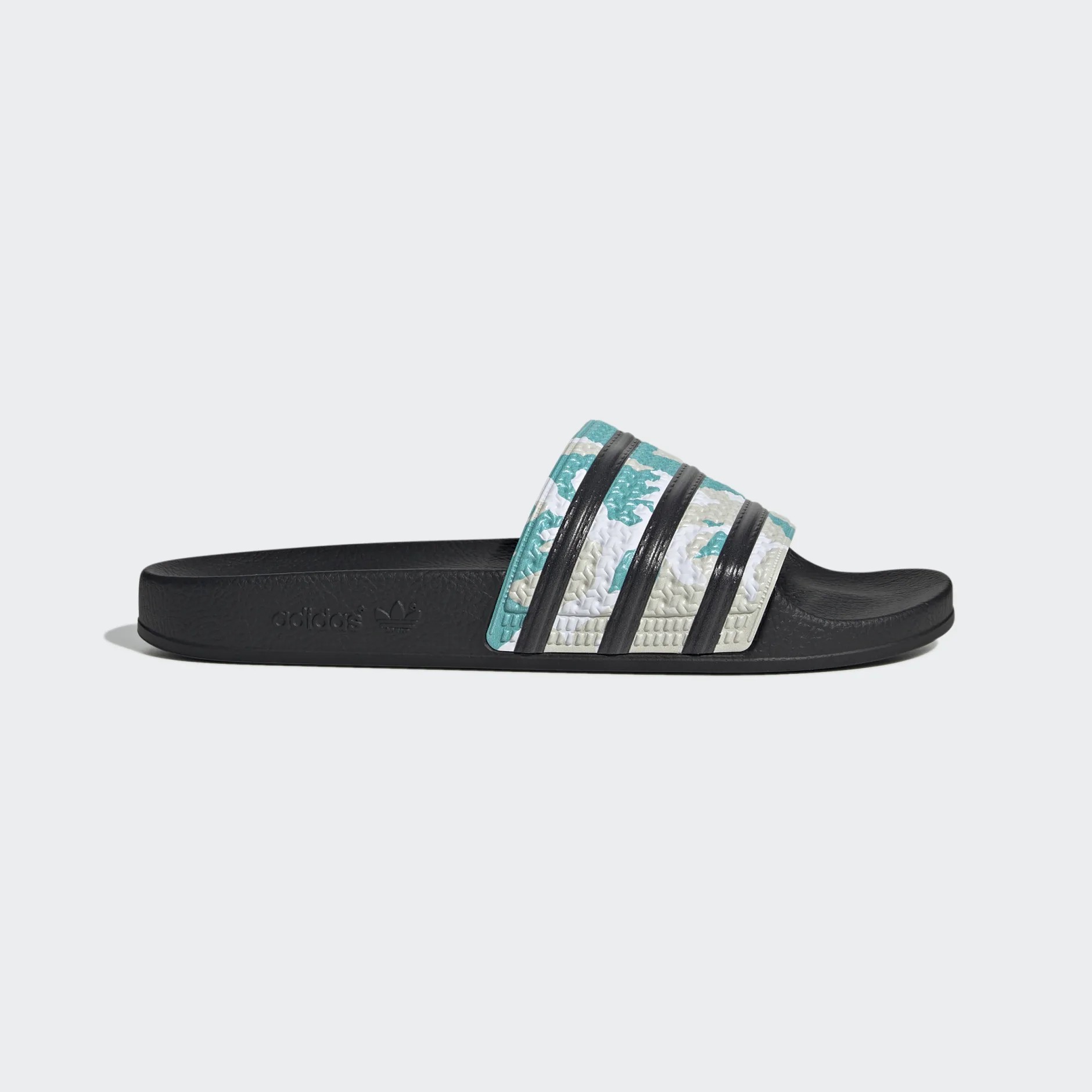 ADILETTE