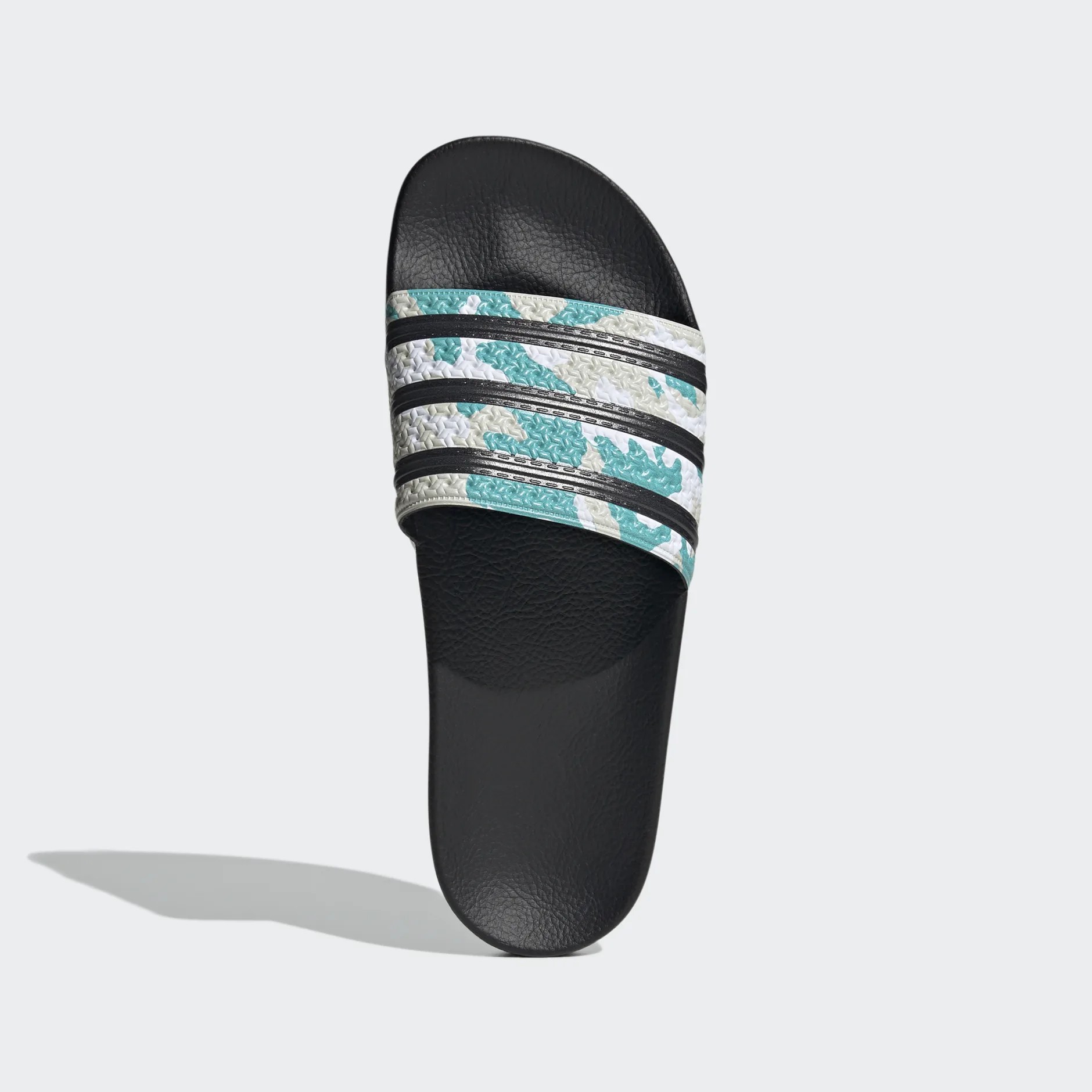 ADILETTE