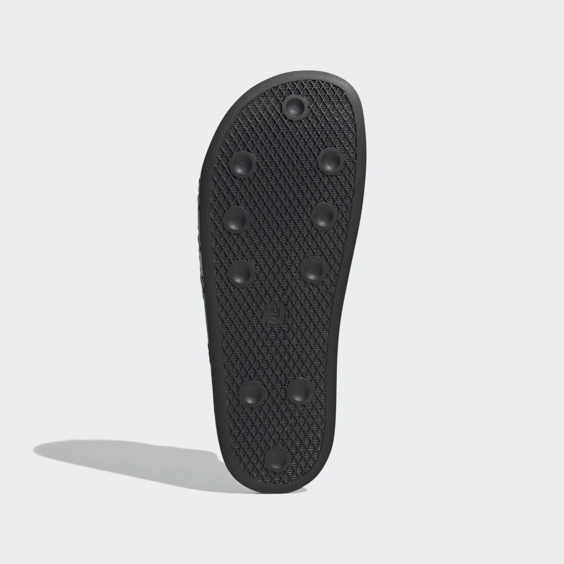 ADILETTE