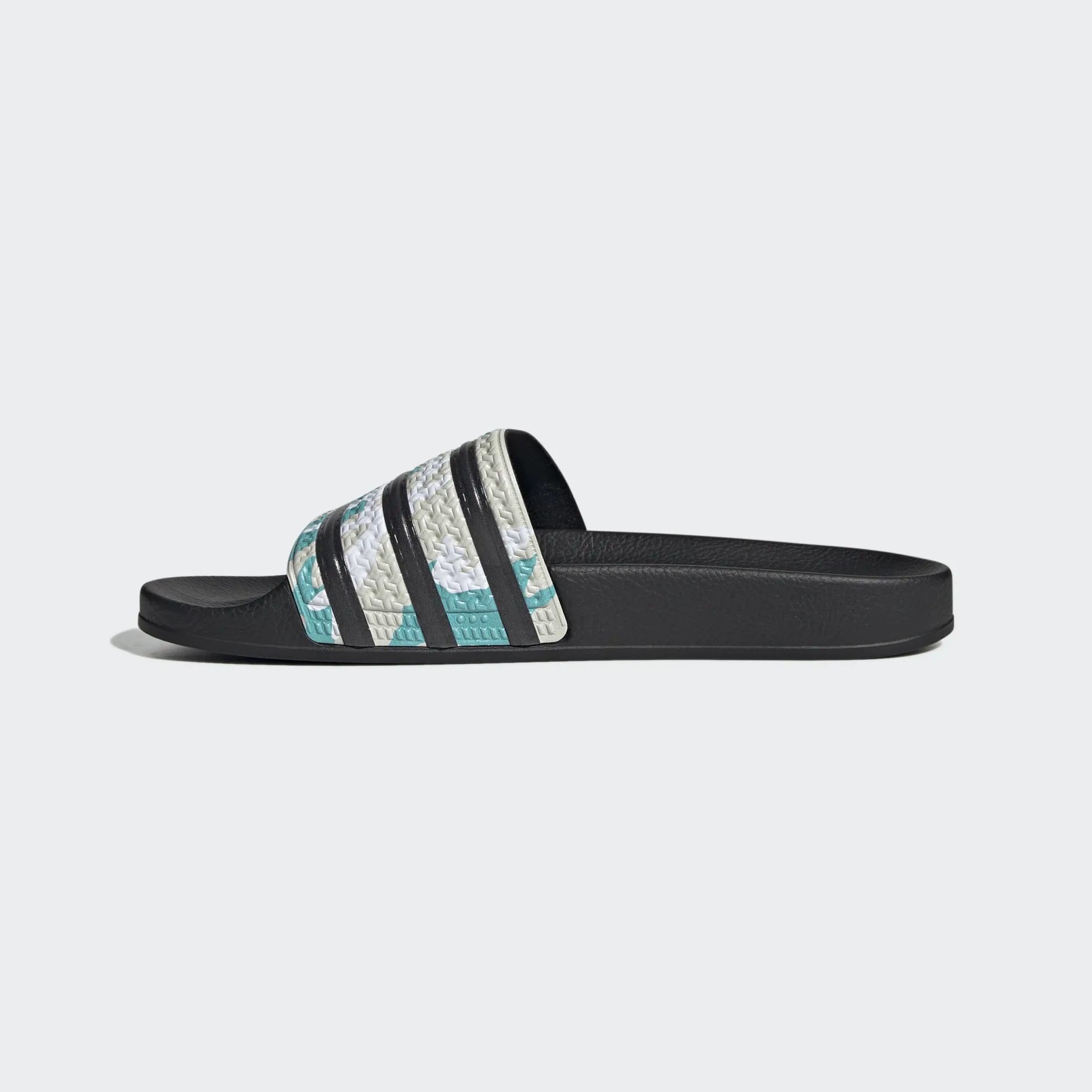 ADILETTE