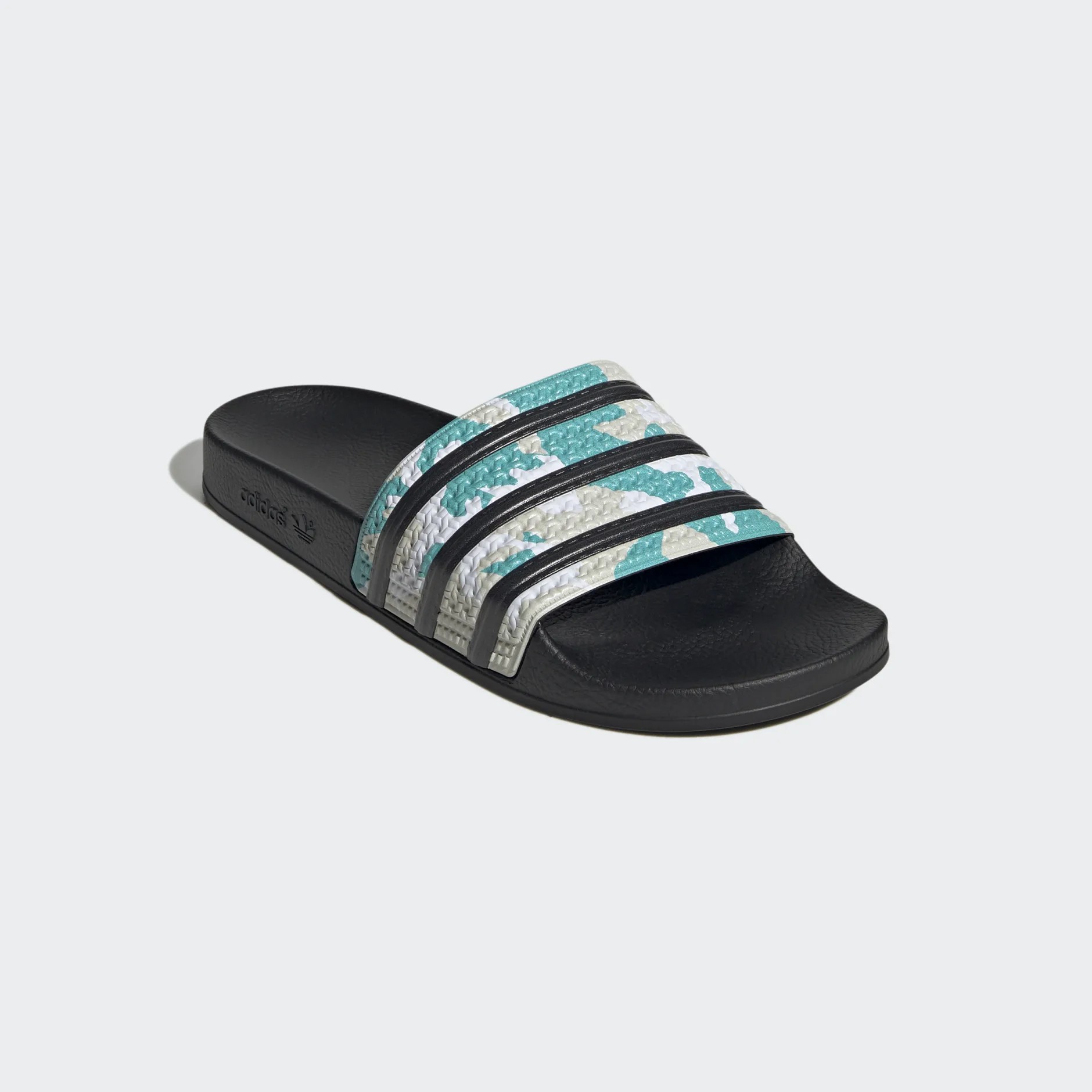 ADILETTE