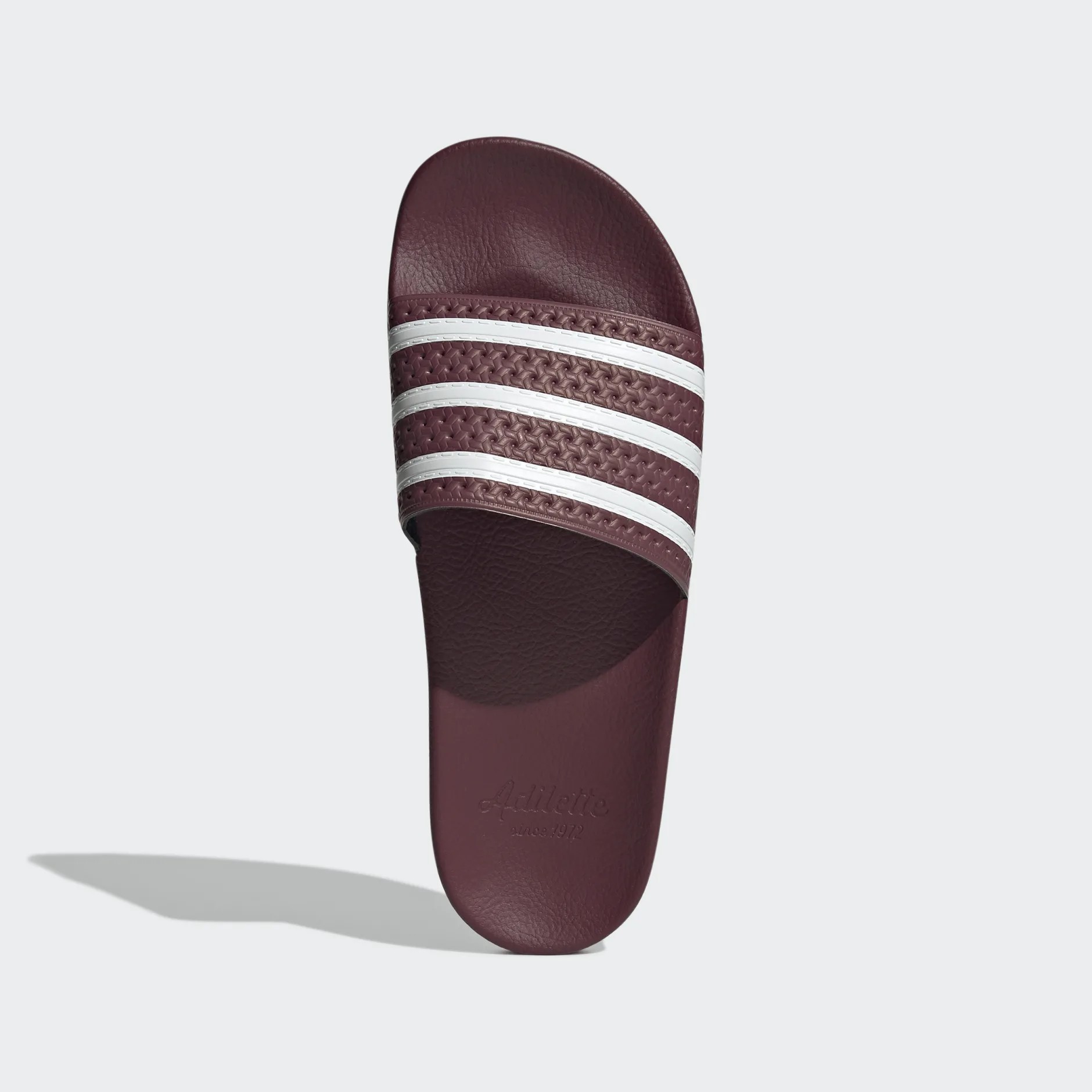 ADILETTE