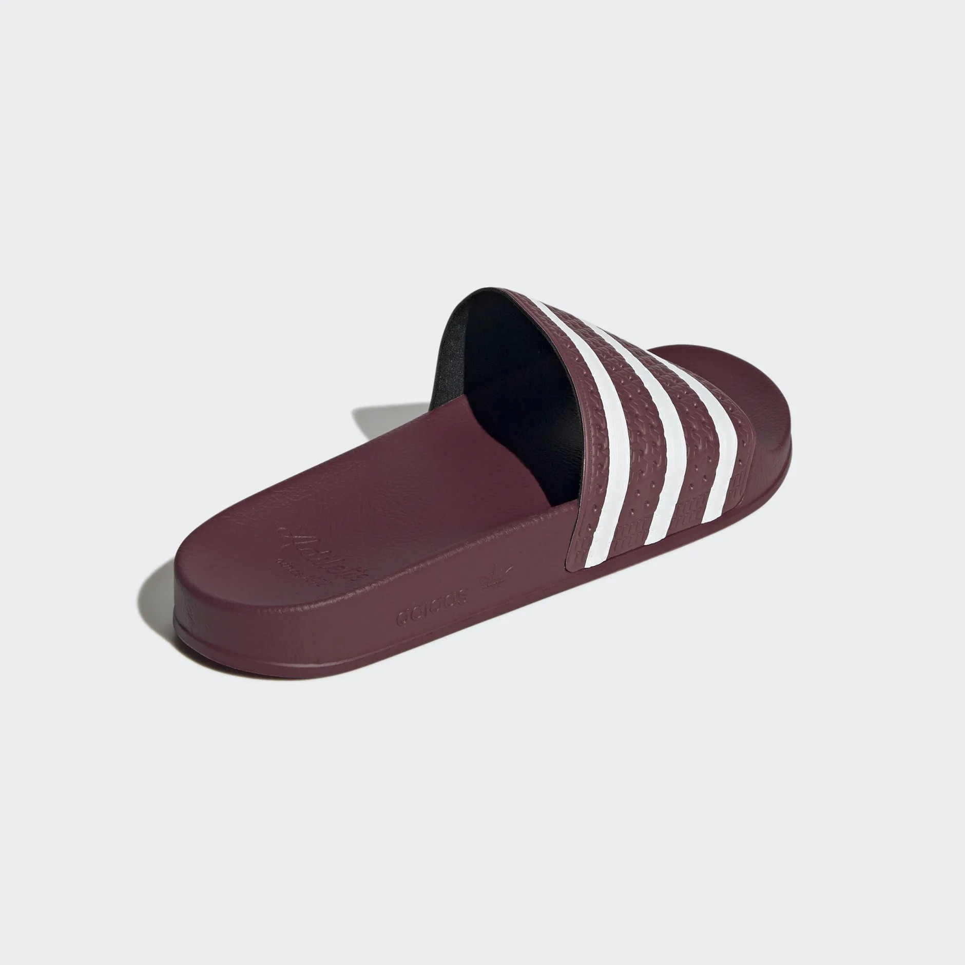 ADILETTE