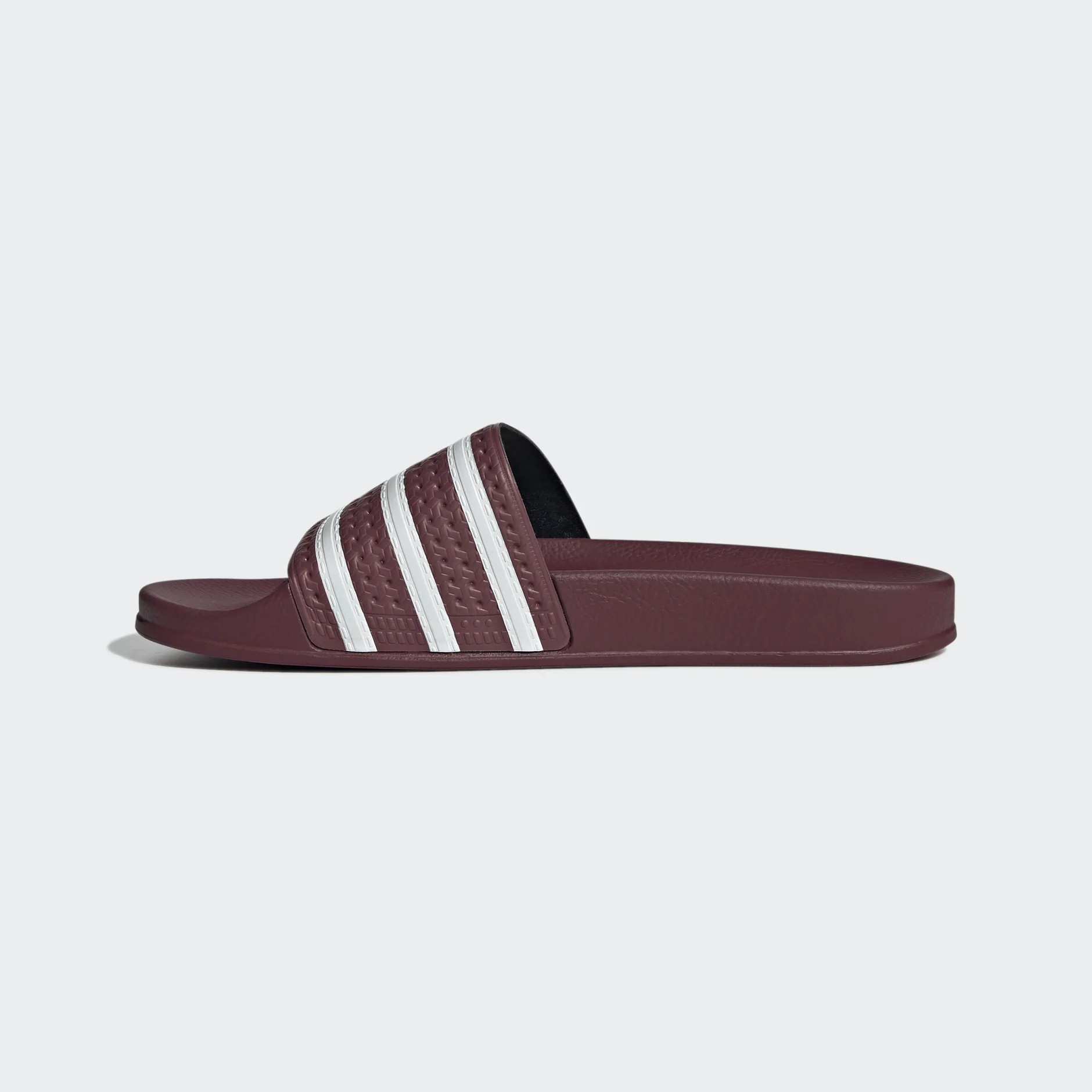 ADILETTE