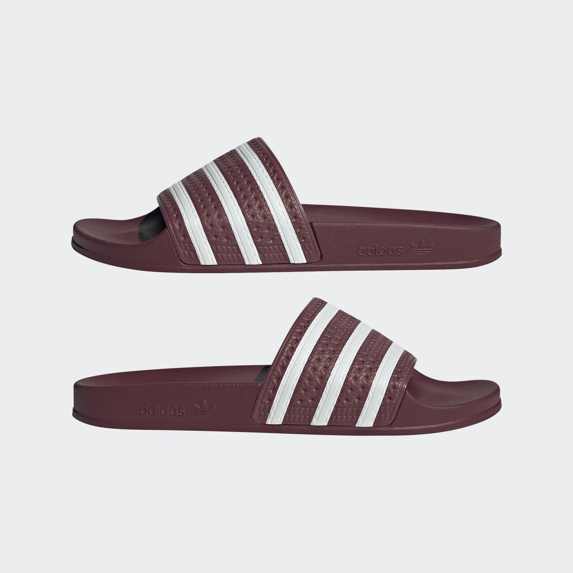 ADILETTE