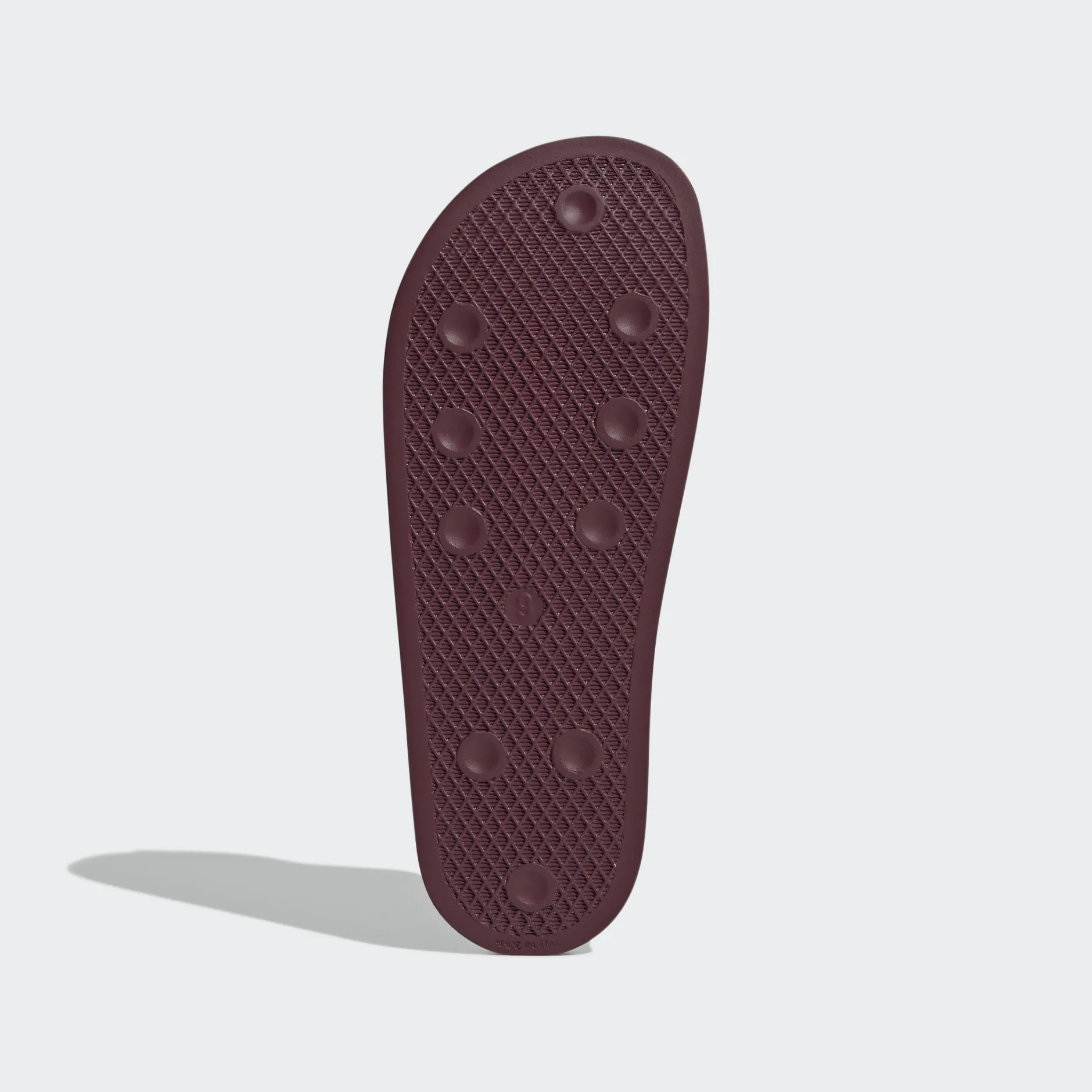 ADILETTE