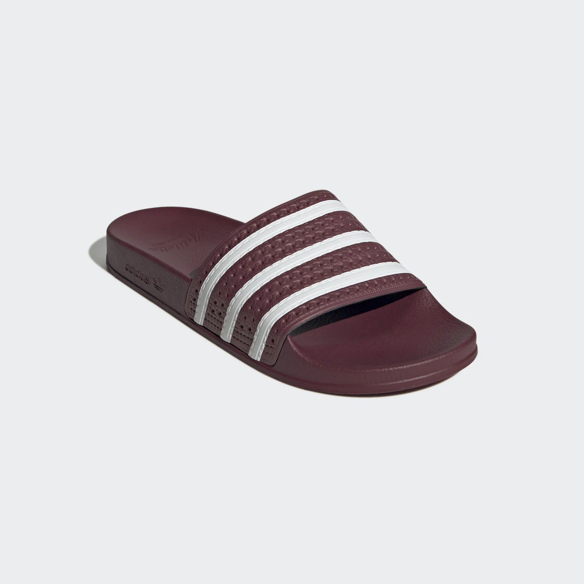 ADILETTE