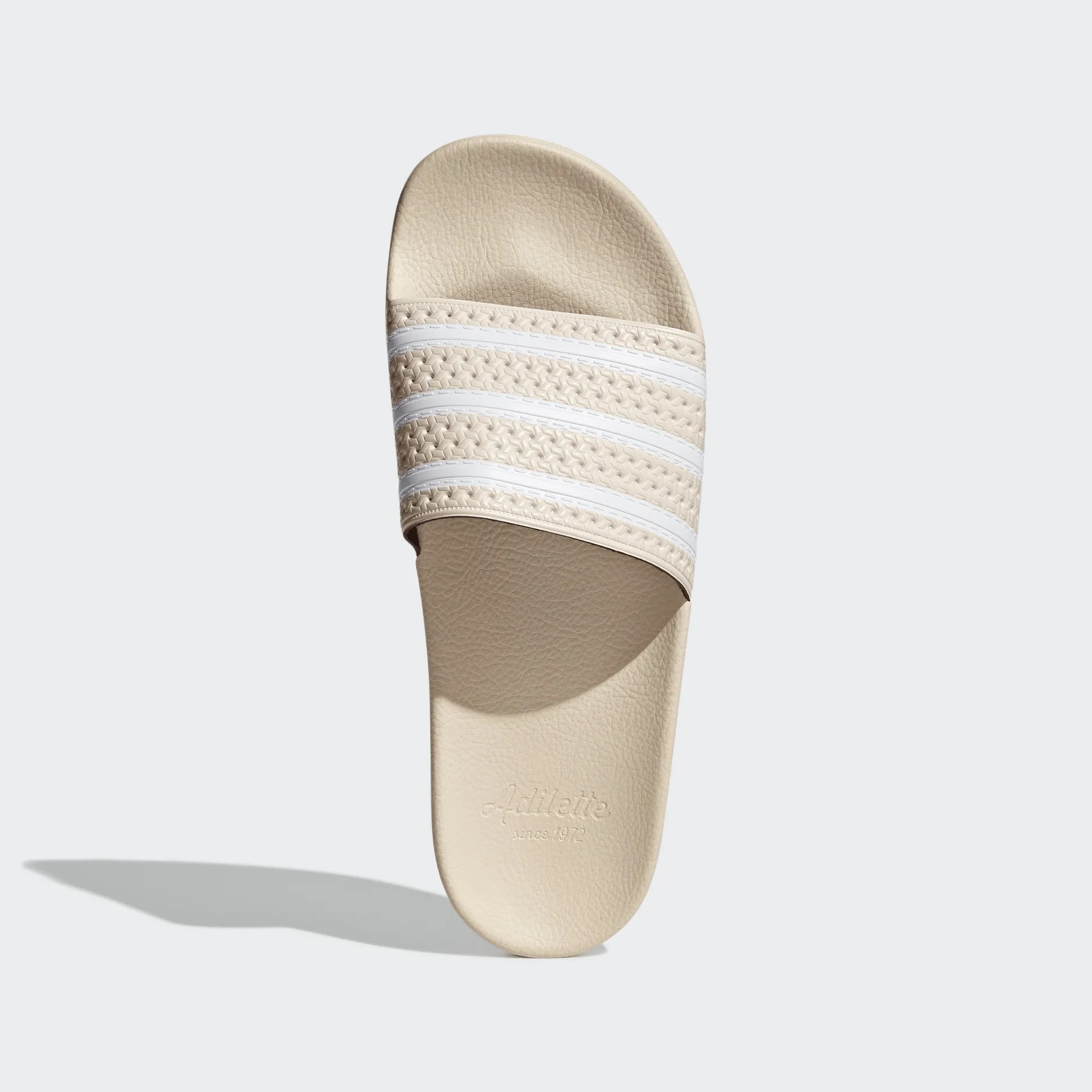 ADILETTE