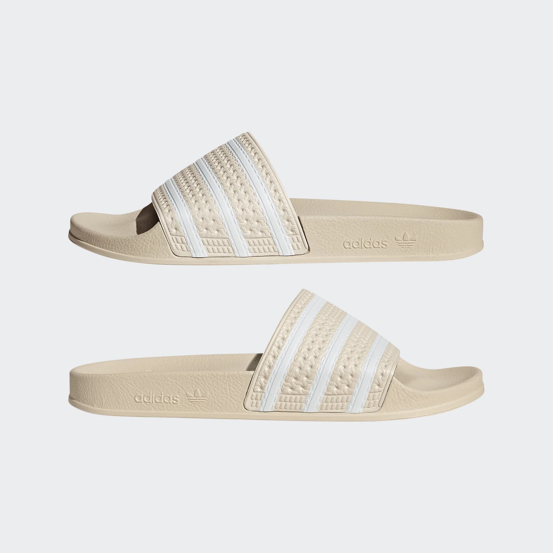 ADILETTE
