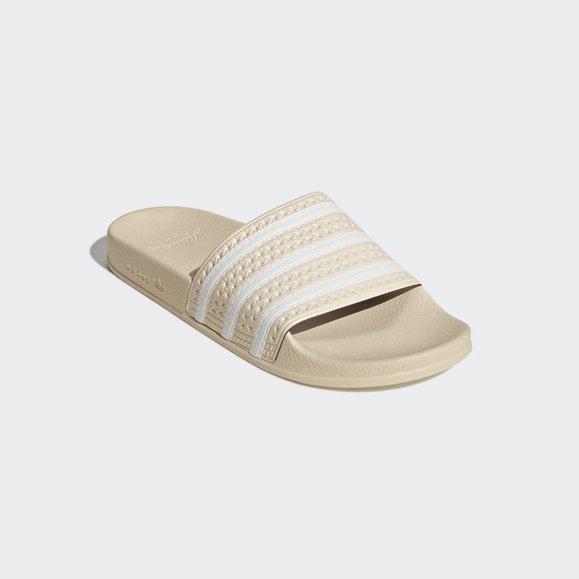 ADILETTE