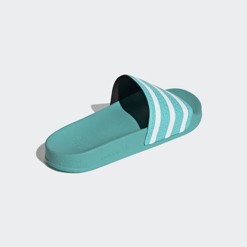 ADILETTE