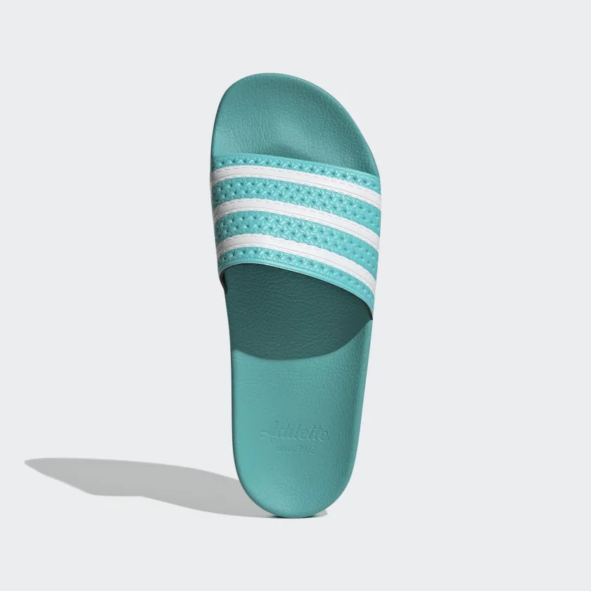 ADILETTE