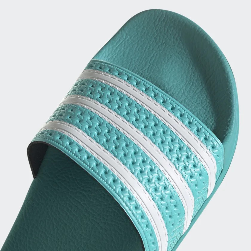 ADILETTE