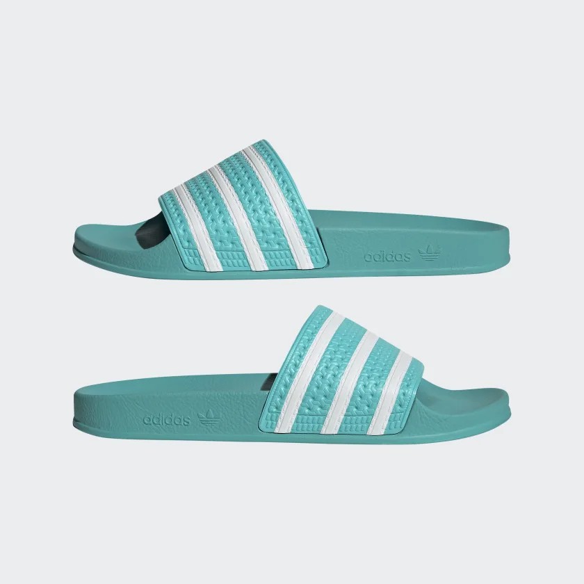 ADILETTE