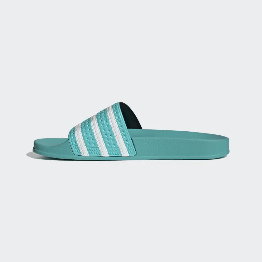 ADILETTE