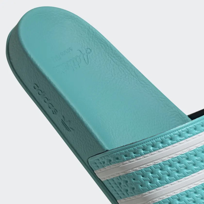 ADILETTE