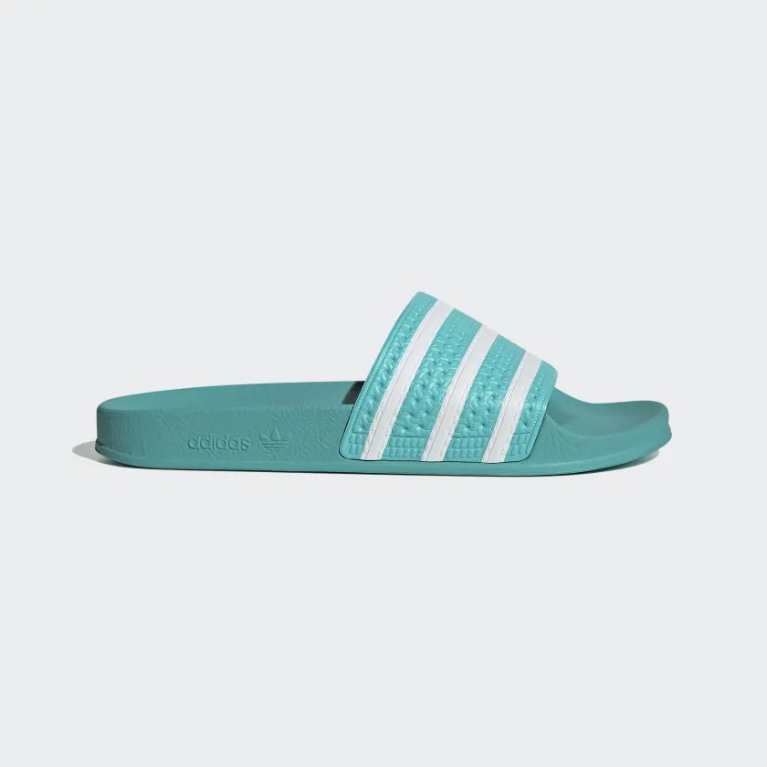 ADILETTE