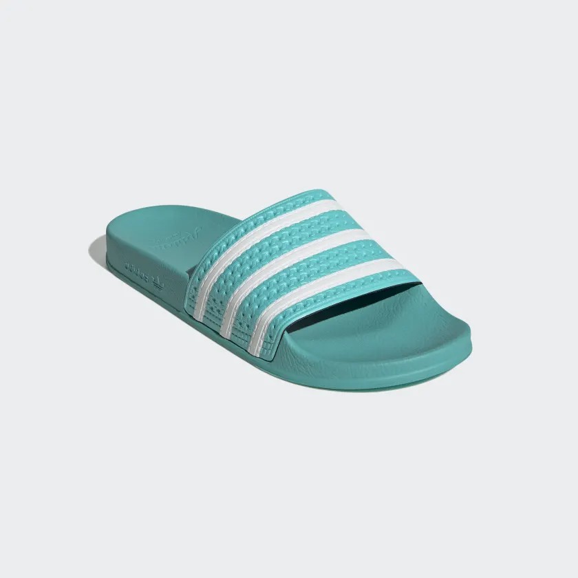 ADILETTE