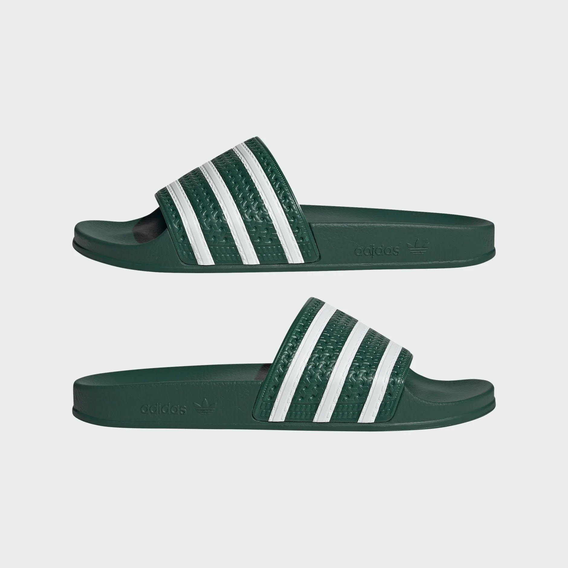 ADILETTE